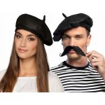 Rádiovka Paris – Sleviste.cz