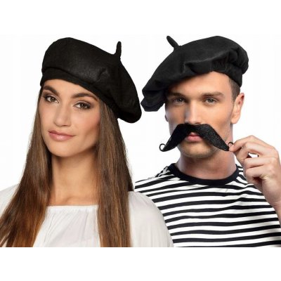 Rádiovka Paris – Sleviste.cz