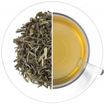 Oxalis Čína China Jasmin s květy 70 g – Hledejceny.cz