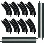 Carrera Rozšiřující set 4 – Hledejceny.cz