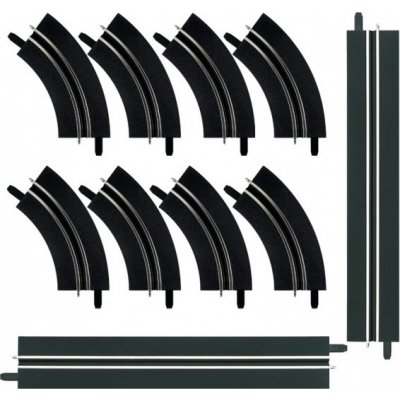 Carrera Rozšiřující set 4 – Hledejceny.cz