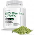 Active life Zerex BIO Zelený ječmen 200 g – Hledejceny.cz