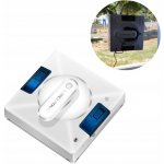 LIECTROUX YW509 – Zboží Dáma