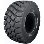 Earthmax BKT SR 35 775/65-29 206A2 TL