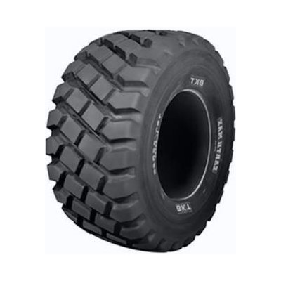 Earthmax BKT SR 35 775/65-29 206A2 TL – Hledejceny.cz