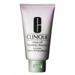 Clinique Rinse off foaming Cleanser 150 ml – Hledejceny.cz