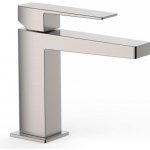 Tres Slim 20210301AC – Hledejceny.cz