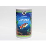 Rataj Colour 500 ml – Zbozi.Blesk.cz