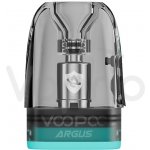 VOOPOO Argus Pod V2 cartridge 1.0 ohm – Zboží Dáma