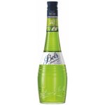 Bols Sour Apple 17% 0,7 l (holá láhev) – Zboží Dáma