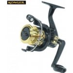 Konger Nordic 110 – Zbozi.Blesk.cz