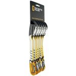 Singing Rock Colt Set 17cm – Zboží Dáma