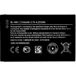 Nokia BL-4WL – Hledejceny.cz