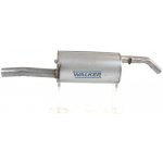 WALKER WA 24195 – Hledejceny.cz