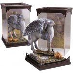 Noble Collection Harry Potter Magical Creatures Buckbeak – Sleviste.cz