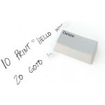 Lampička buřinka – Zboží Dáma Lampička buřinka – Zboží Dáma