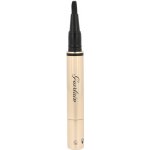 Guerlain Precious Light Rejuvenating Illuminator omlazující rozjasňovač 1 1,5 ml – Zboží Mobilmania