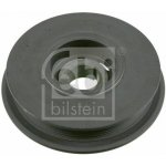 Remenice, klikovy hridel FEBI BILSTEIN 27215