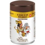 Chicco d´Oro Indonesia mletá káva 250 g – Sleviste.cz