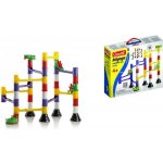 Quercetti Migoga Marble Run Basic 45 ks 6535 – Zboží Dáma