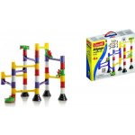 Quercetti Migoga Marble Run Basic 45 ks 6535 – Sleviste.cz