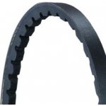 CONTITECH Klínový řemen AVX10X1275 | Zboží Auto