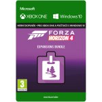 Forza Horizon 4: Expansions Bundle – Zbozi.Blesk.cz