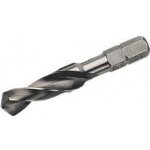 VOLKEL Spirál.vrták - bit 7.5mm 67175 – Sleviste.cz