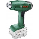 BOSCH EasyHeat 500 06032A8000 – Zboží Dáma