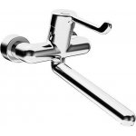 Hansa medipro 02582202 – Hledejceny.cz
