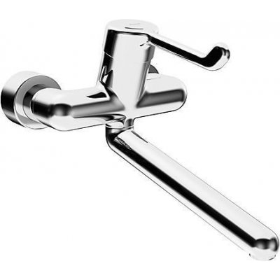 Hansa medipro 02582202 – Hledejceny.cz