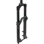 ROCK SHOX FS ZEB – Zboží Mobilmania