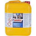 Satur Badex 5 l – Zboží Dáma