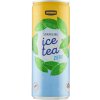 Ledové čaje Jumbo sycený ledový čaj bez cukru 250 ml