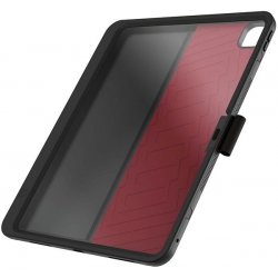 ZAGG intergrated Cases/Screen Denali Apple iPad Air 13 2024 702314338 černý