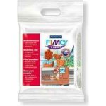 Fimo Staedtler Air Light Teracotta 125 g – Sleviste.cz