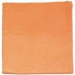 Spokar Petr hadr 60 x 70 cm 1 ks – HobbyKompas.cz