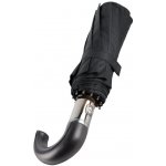 Amparo Miranda AM321K deštník pánský vystřelovací černý – Hledejceny.cz