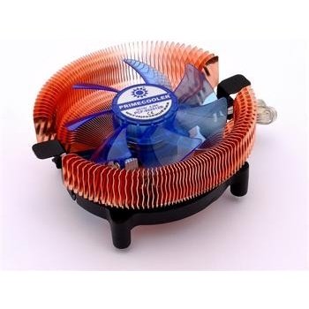 PrimeCooler PC-HC5+ CU LED