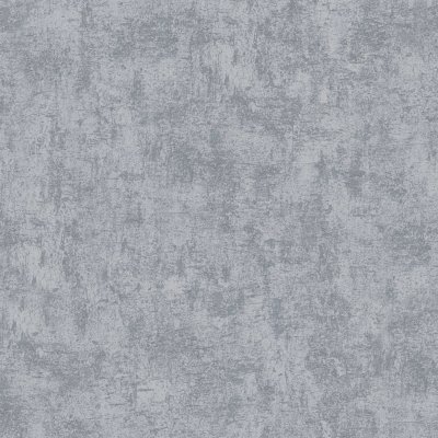 A.S. Création 224019 tapety na zeď AP Beton rozměry 0,53 x 10,05 m – Sleviste.cz