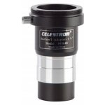 Celestron Barlow T-adaptér universal 1,25 – Zboží Živě