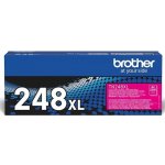 Brother TN248XLM - originální – Zbozi.Blesk.cz