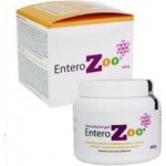 Entero Zoo detoxikační gel 450 g – HobbyKompas.cz