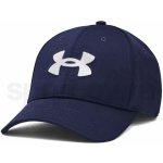 Under Armour Men's Blitzing 3.0 Cap – Zboží Dáma