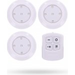 SOLIGHT WL906 – Zboží Dáma