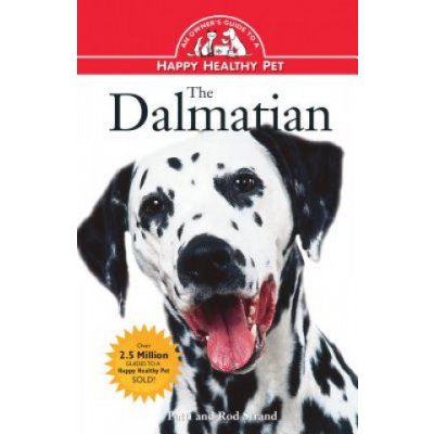 Dalmatian