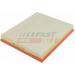 Vzduchový filtr FAST FT37171 – Hledejceny.cz