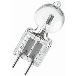 Osram 64292 XIR – Hledejceny.cz
