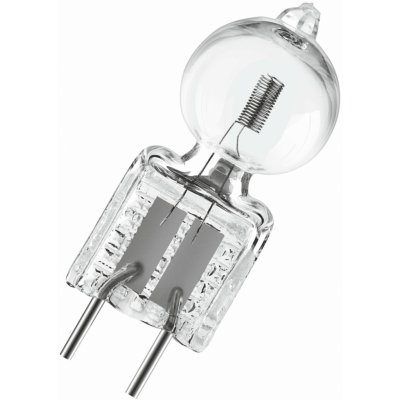 Osram 64292 XIR – Hledejceny.cz
