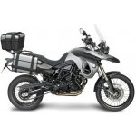 Givi TRK 46N – Sleviste.cz